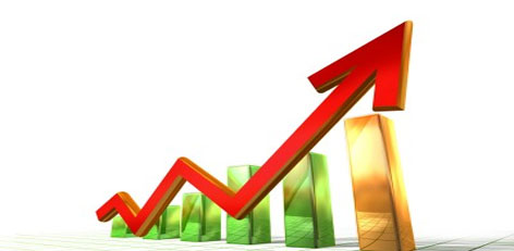 সেনসেক্স পেরোলো  ৬৫ হাজারের গন্ডি